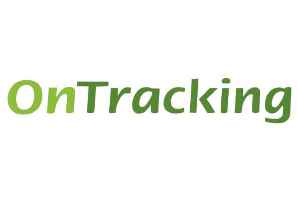 OnTracking